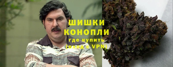 прущая мука Магас
